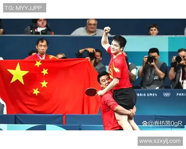 武汉乒乓球队在世界杯积分榜上以69分稳居第一名展现强大实力