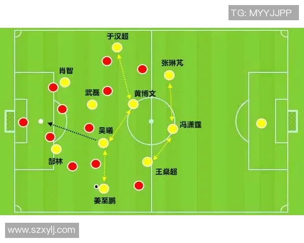 赛后分析:重庆篮球队与西安篮球队的默契配合与战术探讨