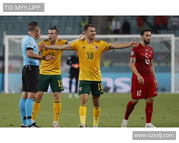 深圳排球队在欧锦赛中的默契配合与战术执行分析